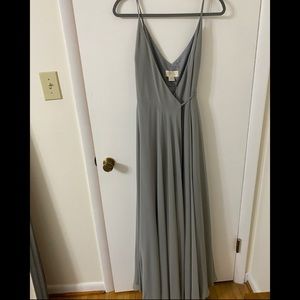 Jenny Yoo James Bridesmaid Dress